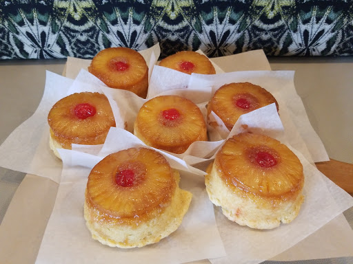 Caterer «Black Sheep Catering LLC», reviews and photos, 2550 19th St SE, Salem, OR 97302, USA