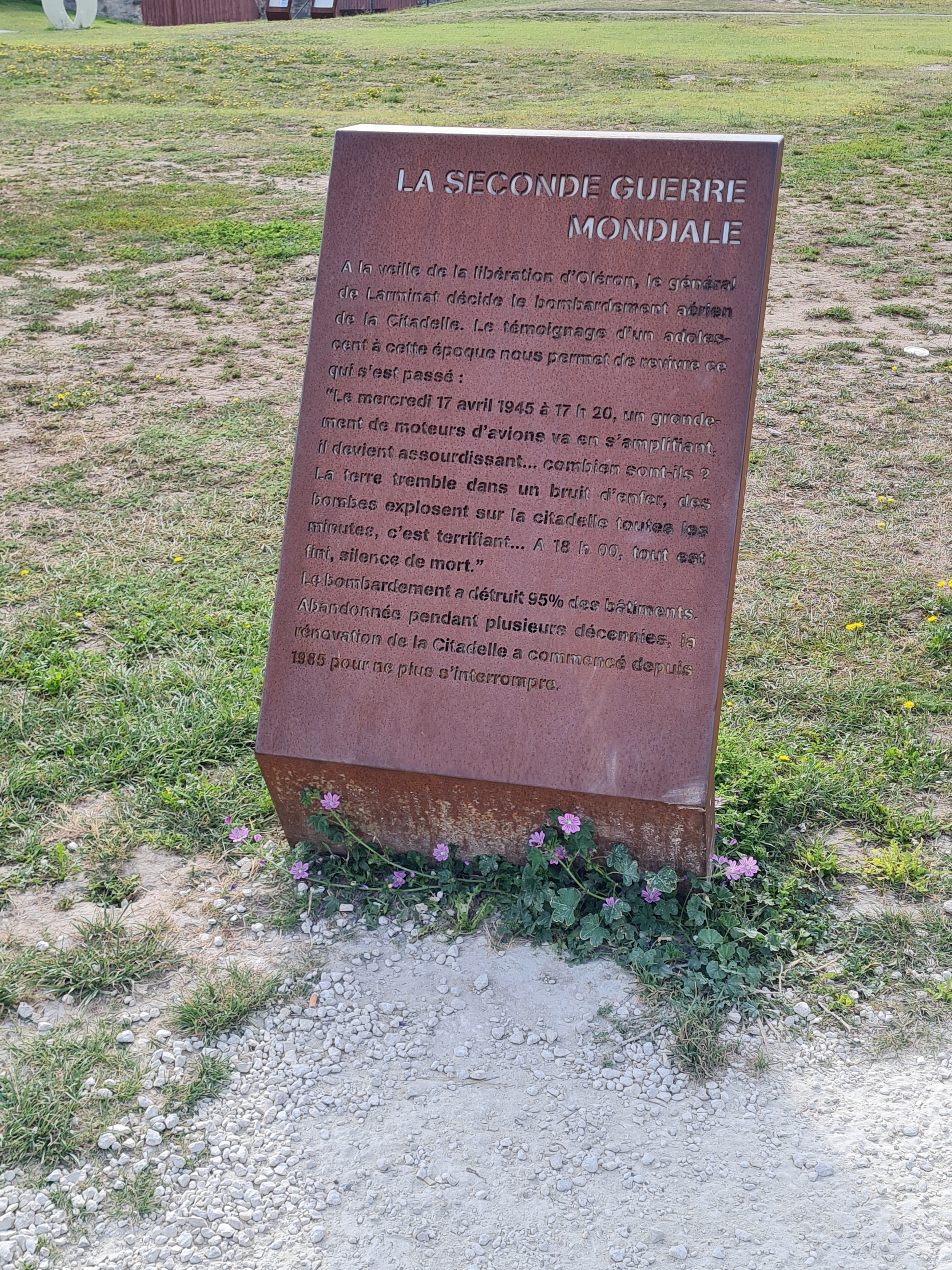 Photo n° 4 de l'avis de lisiane.u fait le 29/08/2023 à 10:04