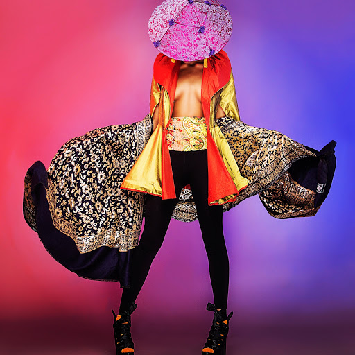 Beauty Salon «Purple Door Salon», reviews and photos, 321 Edgewood Ave SE, Atlanta, GA 30312, USA