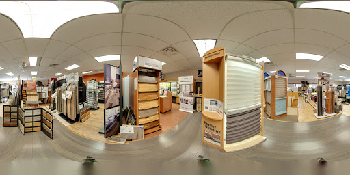 Paint Store «The Paint Barn», reviews and photos, 4018 Quakerbridge Rd, Trenton, NJ 08619, USA