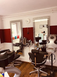 Coiffeur HAIRzig