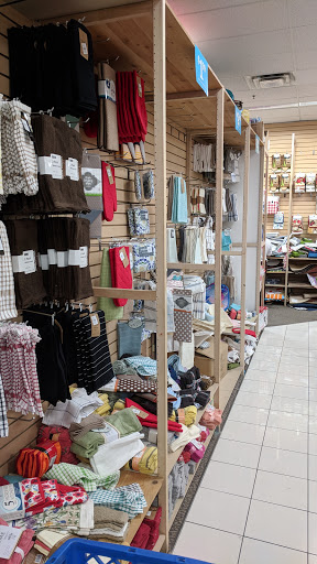 Discount Store «Fallas Discount Stores», reviews and photos, 375 N Capitol Ave, San Jose, CA 95133, USA