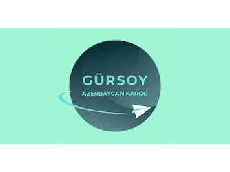 Gürsoy Azerbaycan Kargo