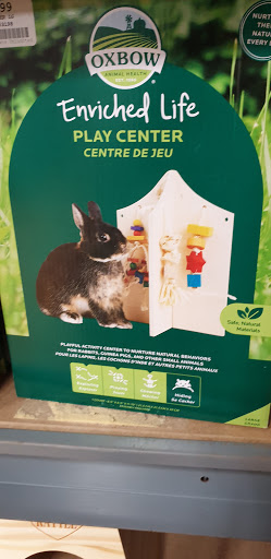 Garden Center «Animals and Gardens Unlimited», reviews and photos, 14 Jacobstown Rd, New Egypt, NJ 08533, USA