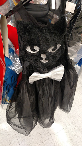 Discount Store «Bargain Hunt», reviews and photos, 4140 Carothers Pkwy, Franklin, TN 37067, USA