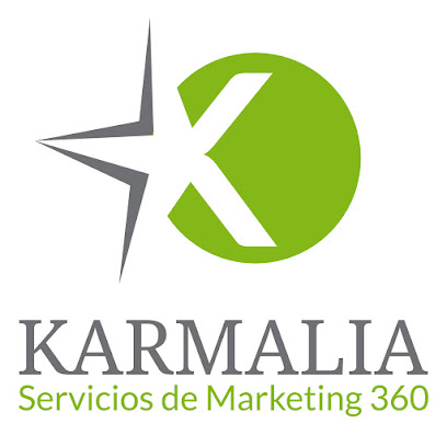Información y opiniones sobre KARMALIA Servicios de Marketing 360º de Simancas