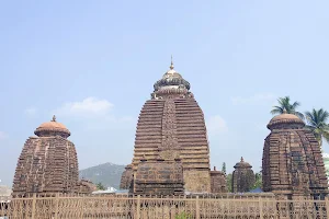 Srimukhalingeswara Temple image