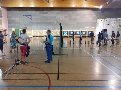 TEAM H-A Chaponost sport combat à Chaponost