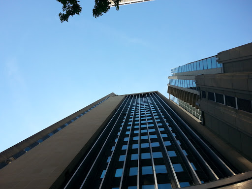 Grocery Store «H G Hill Urban Market», reviews and photos, 415 Church St, Nashville, TN 37219, USA