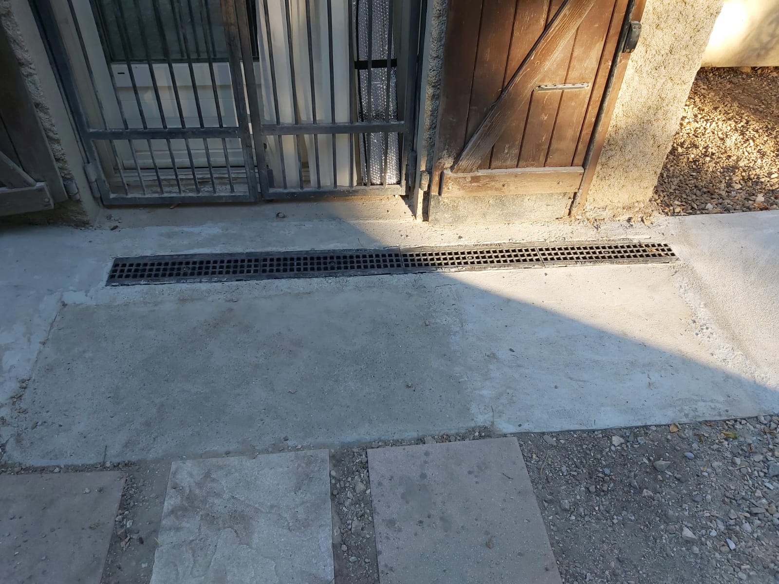 Photo n° 11 de l'avis de Luc.a fait le 21/08/2023 à 07:19