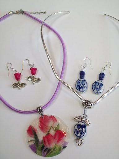 Jewelry Store «Silver Fox II Jewelry», reviews and photos, 29 W 8th St, Holland, MI 49423, USA