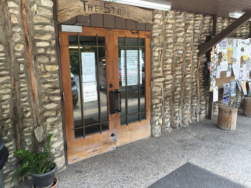 General Store «The Hunt Store», reviews and photos, 1634 TX-39, Hunt, TX 78024, USA