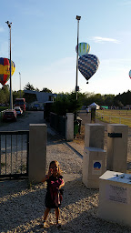 Photo n°25 de La Conviviale à Lectoure ()