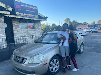 DFW CASH CARS - Photo 6 - Car repair in Fort Worth, TX, Fort Worth