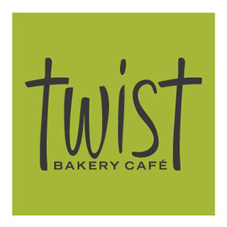 Bakery «Twist Bakery & Cafe», reviews and photos, 30 Milliston Rd, Millis, MA 02054, USA
