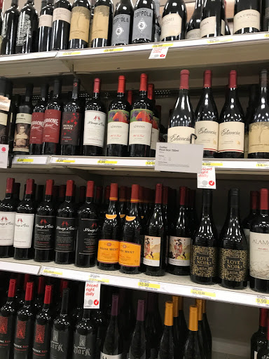 Department Store «Target», reviews and photos, 3369 Princeton Rd, Hamilton, OH 45011, USA