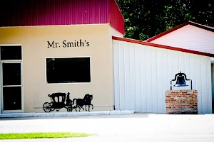 H S Smith Funeral Home image