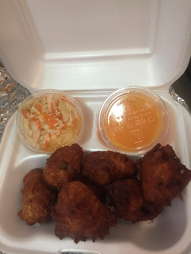 Grocery Store «Pack Super Market», reviews and photos, 8235 NE 2nd Ave, Miami, FL 33138, USA