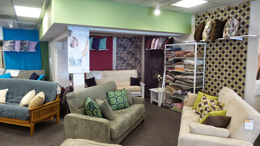 Futon Store «The Futon Shop», reviews and photos, 4898 El Camino Real, Los Altos, CA 94022, USA