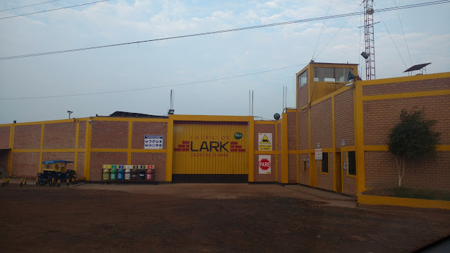 Opiniones de Fábrica Ladrillos Lark en Lambayeque - Empresa constructora