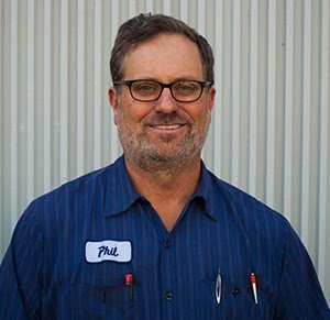 Auto Repair Shop «Performance Motor Works German Auto», reviews and photos, 2240 Sierra Meadows Dr, Rocklin, CA 95677, USA