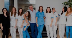 Clinica Dental en Teatinos. Gross Dentistas en Málaga