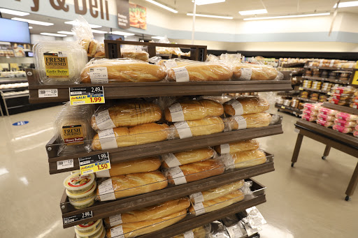 Grocery Store «Food Lion», reviews and photos, 40955 Merchants Ln, Leonardtown, MD 20650, USA