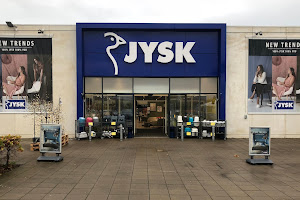 JYSK Silkeborg