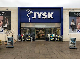 JYSK Silkeborg