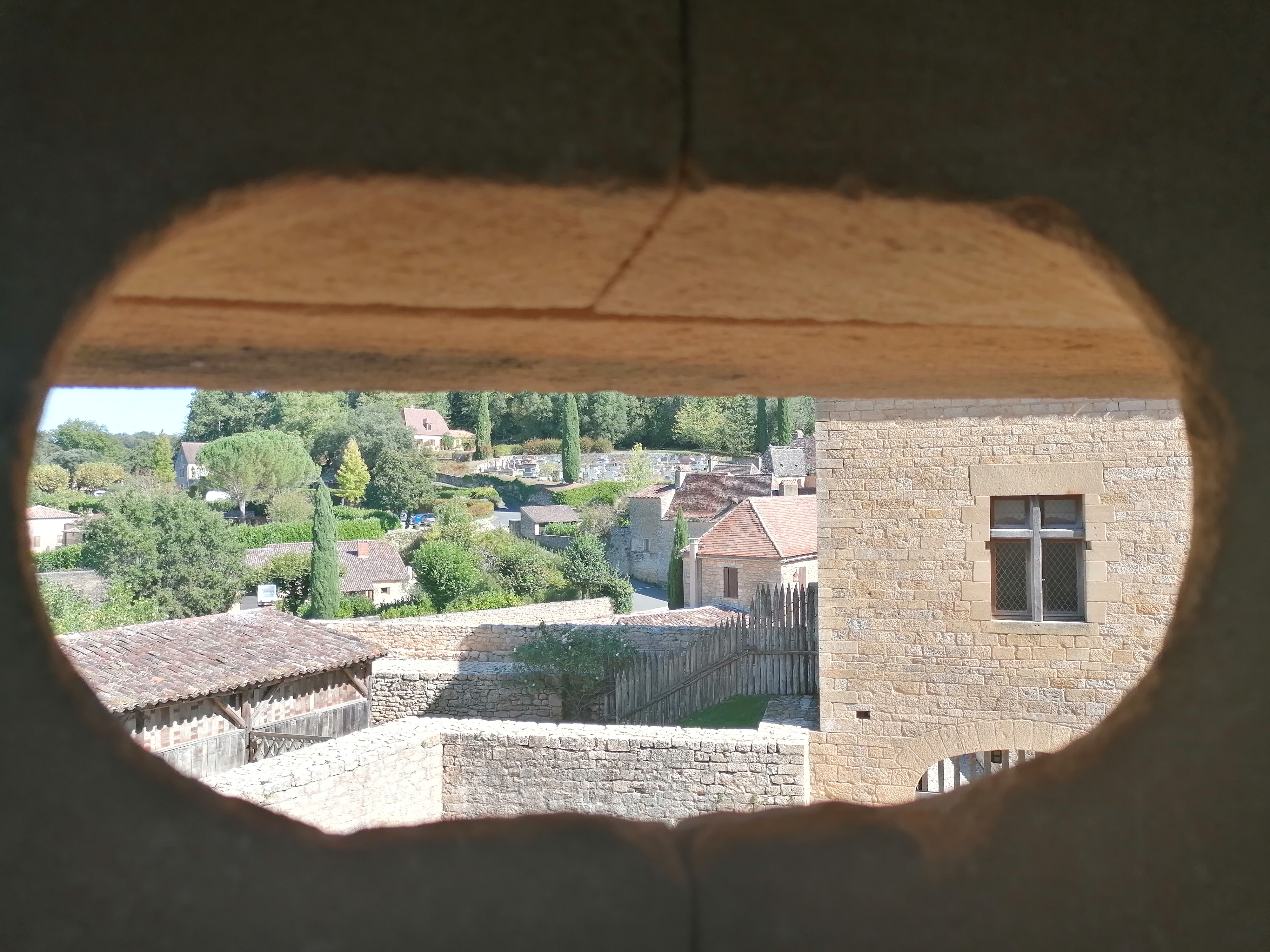 Photo n° 10 de l'avis de choji.a fait le 03/10/2023 à 11:02