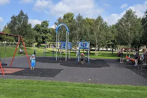 Tory Top Park(Páirc Barr Thoraí) image