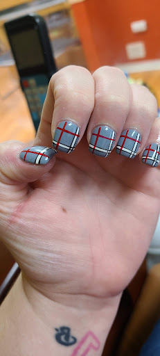 Nail Salon «T & T Nail Salon», reviews and photos, 15 Orange Ave, Walden, NY 12586, USA