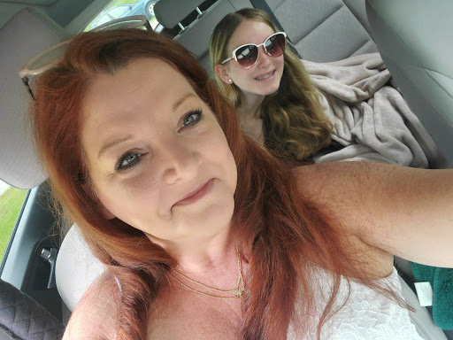 Hair Salon «Silhouette Hair Design», reviews and photos, 3088 Lake Washington Rd, Melbourne, FL 32934, USA