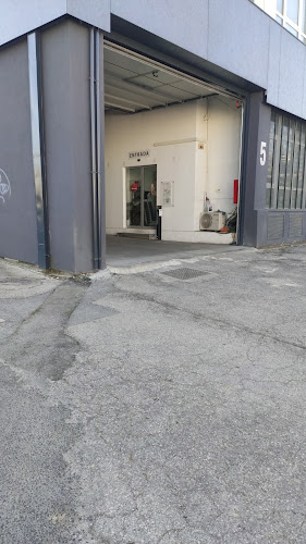 Comentários e avaliações sobre o Canalcentro SA - Filial Lisboa
