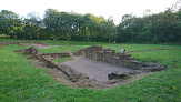 Best Archaeological Remains Nearby Walsall Near You