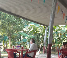 Pescadería El Rey photo