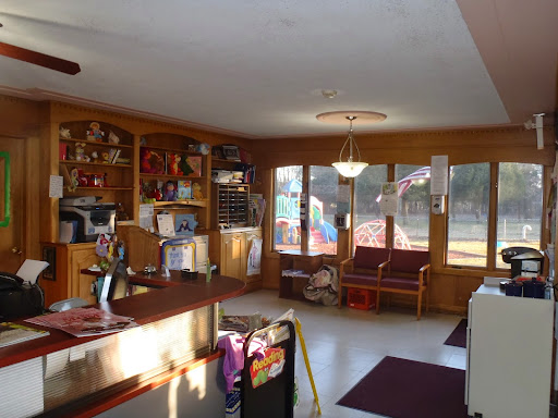 Preschool «Building Blocks Learning Center», reviews and photos, 3495 Oak Rd, Vineland, NJ 08360, USA