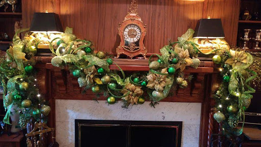 Event Planner «Events, LLC», reviews and photos, 1332 Story Ave, Louisville, KY 40206, USA