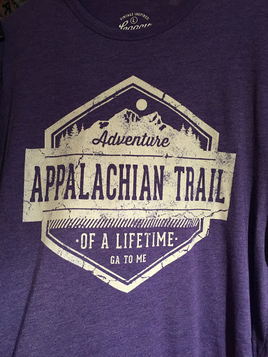 Bicycle Store «Harpers Ferry Outfitters & Bike Shop», reviews and photos, 129 Potomac St, Harpers Ferry, WV 25425, USA