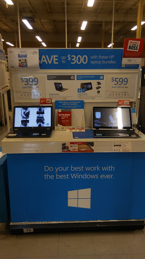 Office Supply Store «Office Depot», reviews and photos, 12900 Foothill Blvd, Sylmar, CA 91342, USA