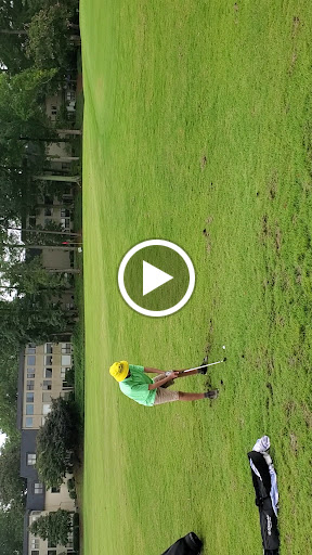 Golf Course «Cross Creek Golf Club», reviews and photos, 1221 Cross Creek Pkwy NW, Atlanta, GA 30327, USA