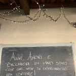 Photo n°9 de l'avis de Samantha.e fait le 24/07/2023 à 12:00 sur le  I Bernardon s.a.s à Favria