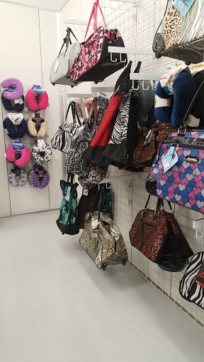 Department Store «Burkes Outlet», reviews and photos, 4522 Fredericksburg Rd #100, San Antonio, TX 78201, USA