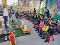 Unitedians Kids   Best Preschool In Vastral, Ahmedabad