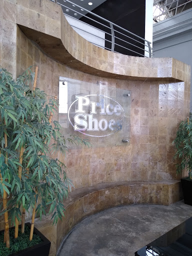 Price Shoes Atemajac