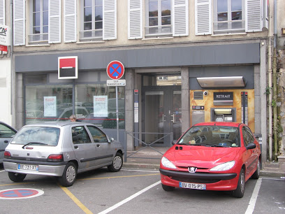Photo du Banque Société Générale à Meulan-en-Yvelines