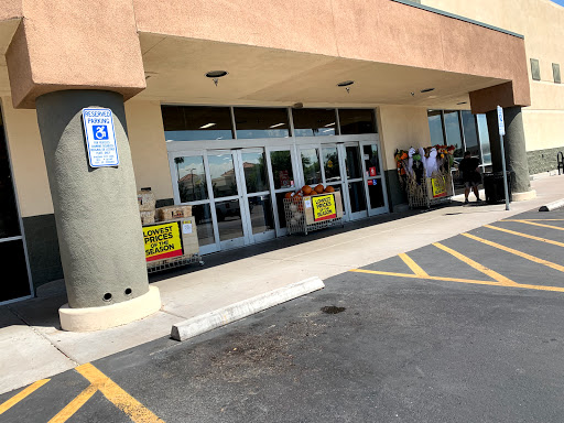 Craft Store «Michaels», reviews and photos, 2766 W Peoria Ave, Phoenix, AZ 85029, USA