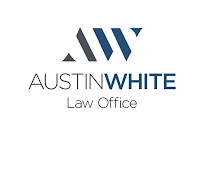 Law Office of Austin White - Photo 3 - Car repair in Gilbert, AZ, Gilbert