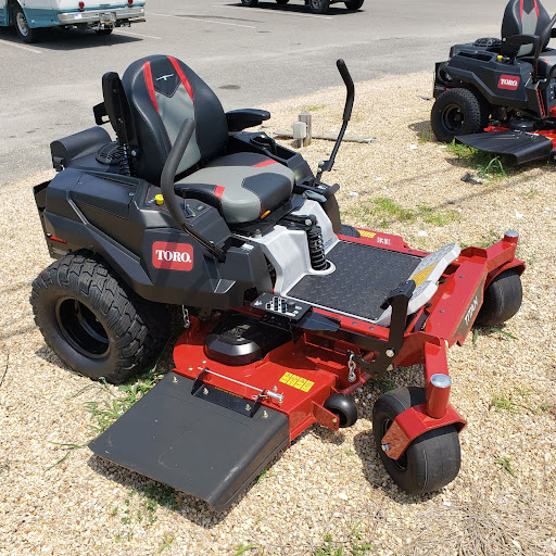 Hardware Store «Northern Neck Ace Hardware», reviews and photos, 96 School St, Kilmarnock, VA 22482, USA