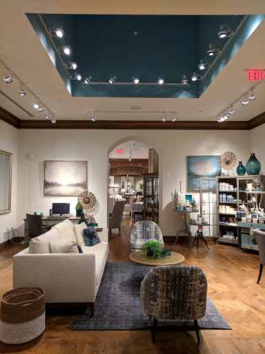 Furniture Store «Arhaus», reviews and photos, 2830 Old Milton Pkwy, Alpharetta, GA 30009, USA